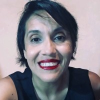 Silvana Griselda Gutiérrez