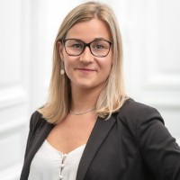 Carine Rafougilet