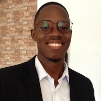 Arthur Ngalle Mben