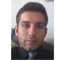 Kristifor Vidovic