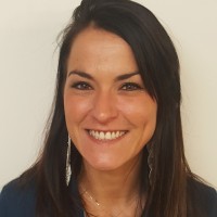 Amandine Thuillier
