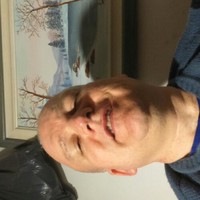 mark jaczyk