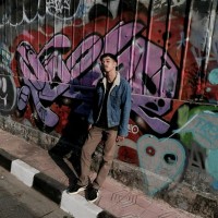N. Fauzan