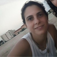 Martina Piredda