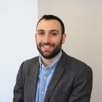 Arnaud Speranza