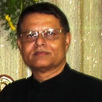 SEKHAR SAHA
