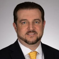 Michael Romanus
