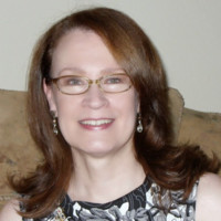 Deirdre De Coverley