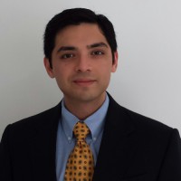 Dan Sheikh