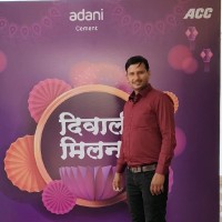 Amit Agnihotri