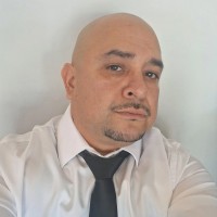 Tobias Quintana