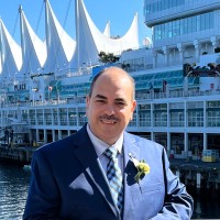 Ibrahim Ibrahim, B. Comm., Cpa
