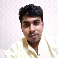 Heramb Bhave