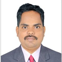 Muthuraman Arunachalam