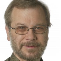 Hans Ludwig