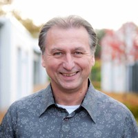 Bert Langenberg