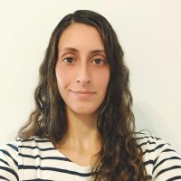 Lucía Viciano