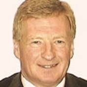 Manfred Sprissler