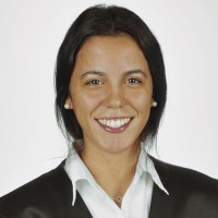 Patrícia Munuera Llorens