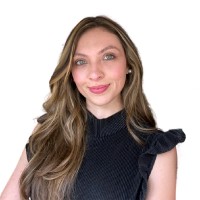 Juanita Cuervo Vargas