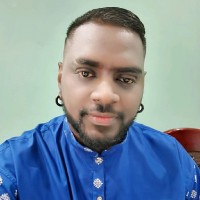 Rajkumar Rathakrishnan