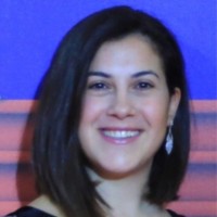 Feyza Sarıtepe