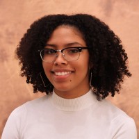 Andrea Muniz-Alvarado