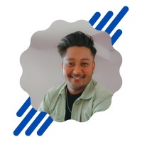 Anurag Maurya