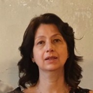 Francesca Manfredi