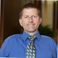 Tony Evans