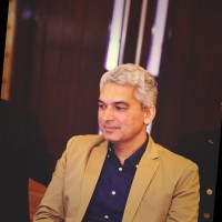 Nasr MinAllah