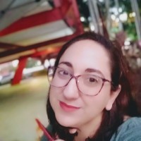 Mariana Magalhães Santos Gonçalves