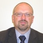 Paul Hammersley