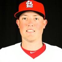 Cody Gabella