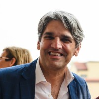 Luca Di Cosimo