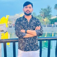 Azeem Ejaz