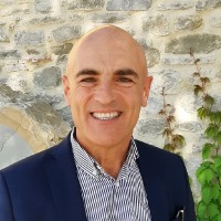 Maurizio Commodi
