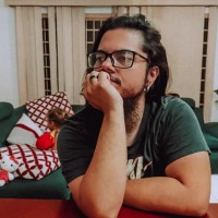 Willian Girhad