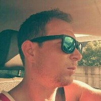 Patrik W