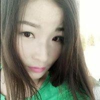鲍美玲