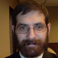 Benzion Chinn