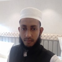 MD ABUL HASAN