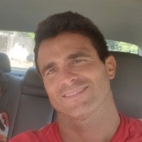 Eduardo Braga