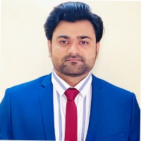 Ashok Maheta