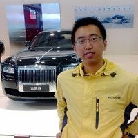 志斌韩