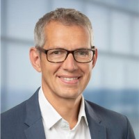 Markus Bachl