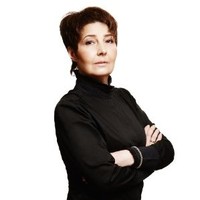 Инна Третьякова