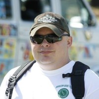 Chris Wright