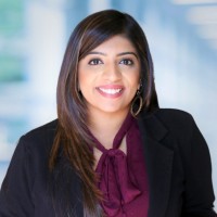 Rimsha Aslam