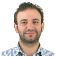 Karam Alsous